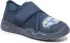 Papuče Superfit - 8-00298-80 S Blau