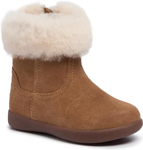 Čižmy Ugg - T Jorie II 1097034T Che