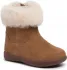 Čižmy Ugg - T Jorie II 1097034T Che