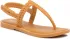 Sandále MELISSA - Flash Sandal + Salinas 32630 Yellow 50606