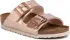 Šľapky BIRKENSTOCK - Arizona Kids 1012478 M Electric Metallic Copper