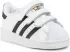 Topánky adidas - Superstar Cf I EF4842 Ftwwht/Cblack/Ftwwwwht