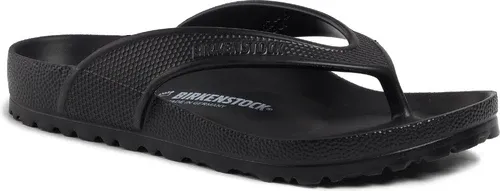 Žabky Birkenstock - Honolulu 1015487 Black