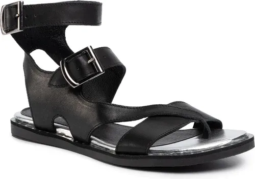 Sandále SERGIO BARDI - SB-36-09-000461 101