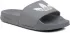 Šľapky adidas - adilette Lite FU7592 Grethr/Ftwwht/Grethr