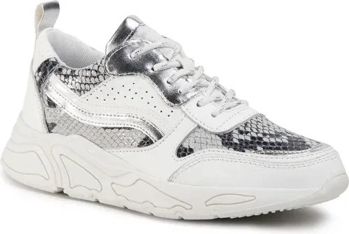 Sneakersy EVA MINGE - EM-18-07-000630 626