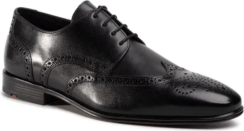 Poltopánky Lloyd - Marton 10-139-00 Schwarz