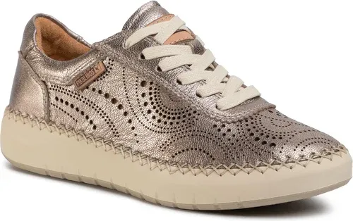 Poltopánky PIKOLINOS - W6B-6996CL Stone