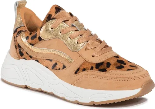 Sneakersy EVA MINGE - EM-18-07-000621 671