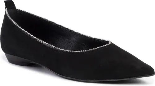 Baleríny QUAZI - QZ-16-04-000449 201