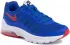 Topánky Nike - Air Max Invigor (Gs) 749572 401 Rcr Bl/Unvrsty Rd/Obsdn/White