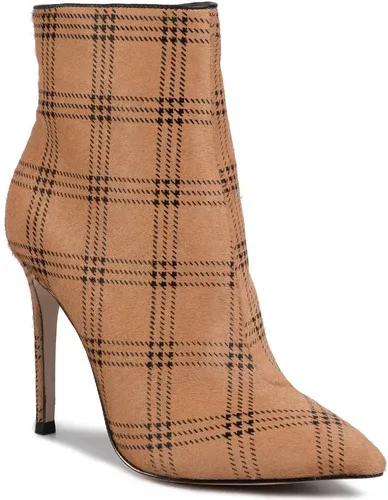 Členková obuv EVA MINGE - EM-35-07-000600 904