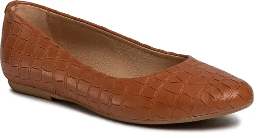 Baleríny SERGIO BARDI - SB-31-09-000539 104