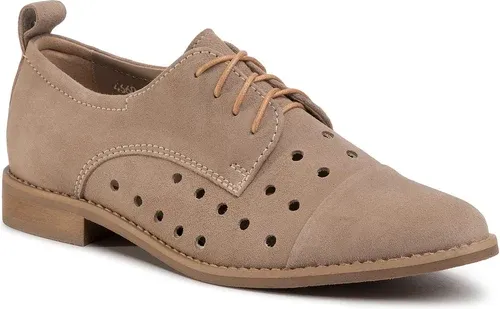 Poltopánky SERGIO BARDI - SB-31-09-000533 603