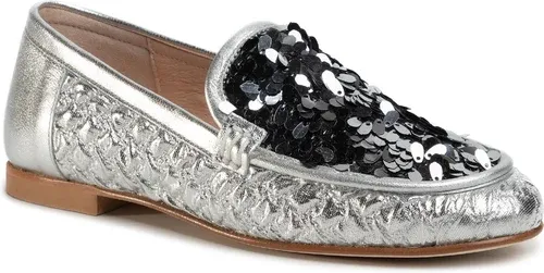 Poltopánky EVA MINGE - EM-23-07-000633 901