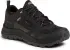 Trekingová obuv Keen - Terradora II Wp 1022345 Black/Magnet