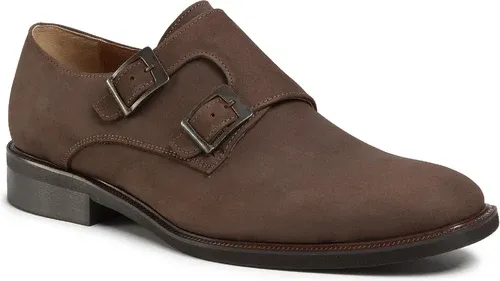 Poltopánky QUAZI - QZ-68-04-000689 405