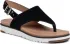 Sandále UGG - W Alessia 1107887 Blk