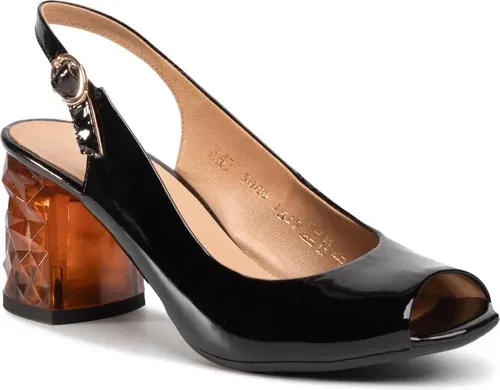 Sandále QUAZI - QZ-38-04-000731 301