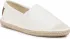 Espadrilky CROSS JEANS - FF2R4125C White
