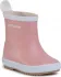 Gumáky TRETORN - Wings Kids 47326799 Light Rose