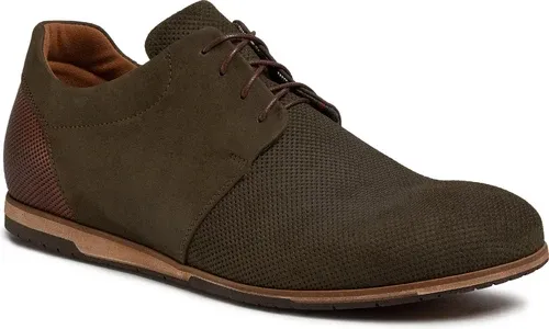 Poltopánky QUAZI - QZ-03-04-000756 669