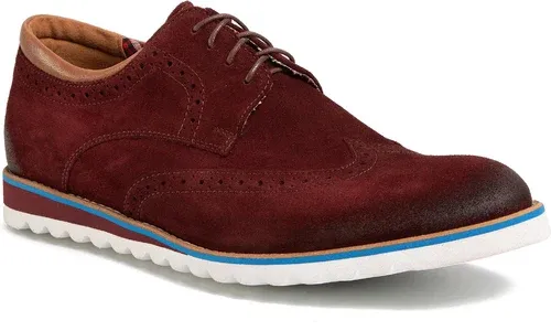 Poltopánky QUAZI - QZ-03-04-000759 843