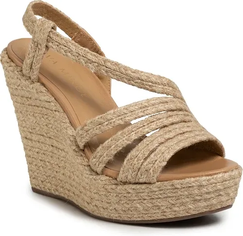 Espadrilky EVA MINGE - EM-44-07-000540 603