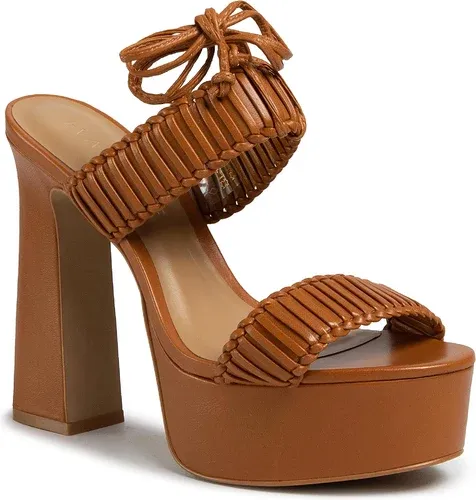 Sandále EVA MINGE - EM-44-07-000543 104