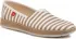 Espadrilky BIG STAR - FF276029 Beige