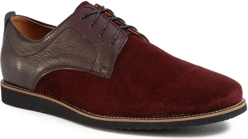 Poltopánky SERGIO BARDI - SB-02-09-000655 634