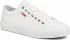 Tenisky Levi's - 231571-794-51 Regular White