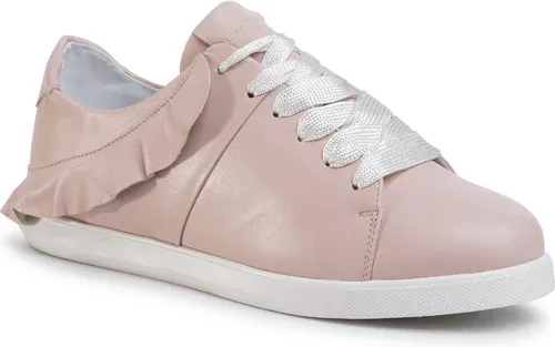 Sneakersy GINO ROSSI - Ozuki DPH887-AC7-0364-3900-0 03