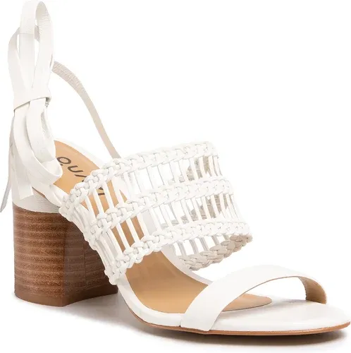 Sandále QUAZI - QZ-49-04-000428 602