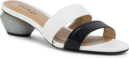 Šľapky QUAZI - QZ-49-04-000431 146