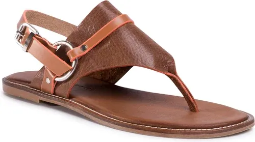 Sandále SERGIO BARDI - SB-50-09-000473 104