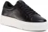 Sneakersy VAGABOND - Judy 4924-001-20 Black