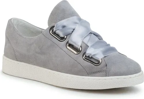 Sneakersy GINO ROSSI - Yasu DPH720-Y47-0020-8300-T 09