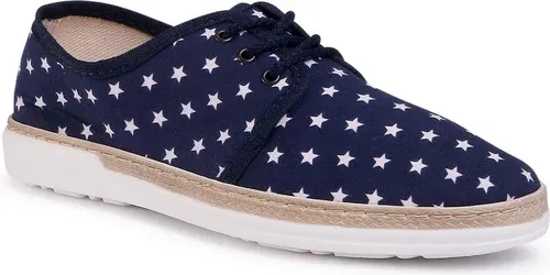 Poltopánky SERGIO BARDI - SB-33-09-000449 907