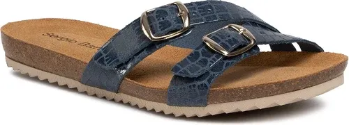 Šľapky SERGIO BARDI - SB-24-09-000590 507