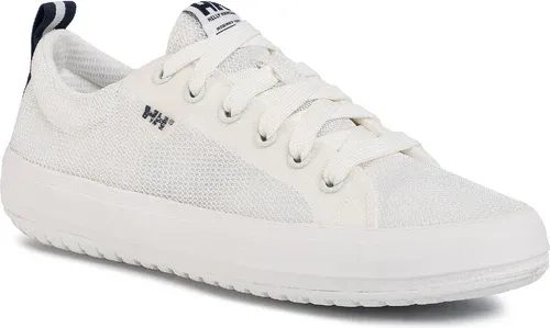 Tenisky HELLY HANSEN - Scurry V3 115-50.011 Off White/Navy