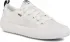 Tenisky HELLY HANSEN - Scurry V3 115-50.011 Off White/Navy