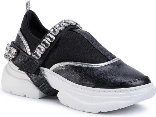 Sneakersy Eva Minge - EM-49-07-000703 601