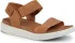 Sandále ECCO - Flowt W 27360351323 Lion/Cashmere