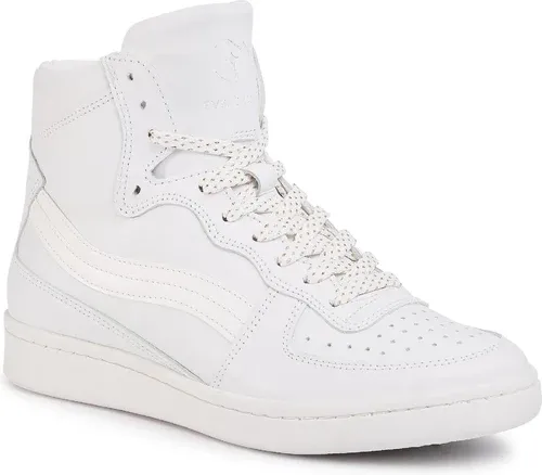 Sneakersy EVA MINGE - EM-18-07-000784 602