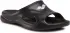 Šľapky ARENA - Hydrosoft II Jr Hook 003838 Black