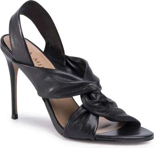 Sandále EVA MINGE - EM-44-07-000811 101