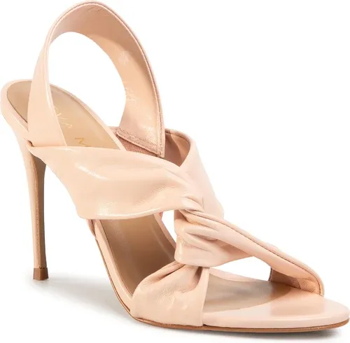 Sandále EVA MINGE - EM-44-07-000811 121