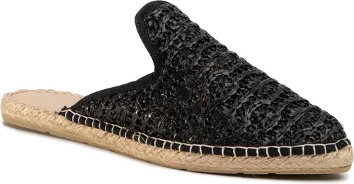 Espadrilky EVA LONGORIA - EL-07-01-000051 901