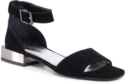 Sandále QUAZI - QZ-69-04-000706 201